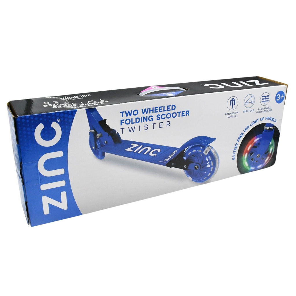 ICE KS2 LITE 中古品 2TH 500W 100-240V ICE KS2 LITE 中古品 2TH 500W